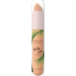 BB & CC Creams Butter Glow Corrector von Physicians Formula
