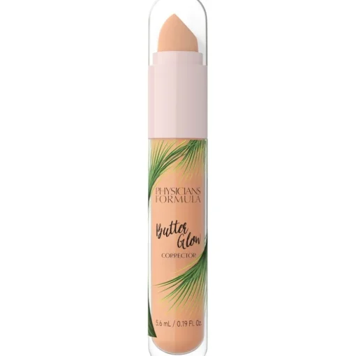 BB & CC Creams Butter Glow Corrector von Physicians Formula