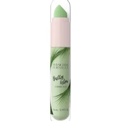 BB & CC Creams Butter Glow Corrector von Physicians Formula