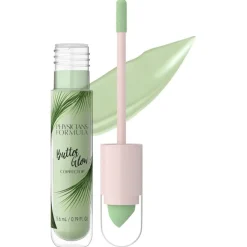 BB & CC Creams Butter Glow Corrector von Physicians Formula