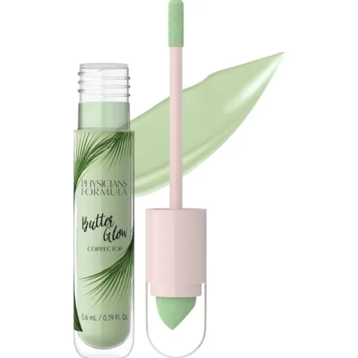 BB & CC Creams Butter Glow Corrector von Physicians Formula