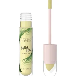BB & CC Creams Butter Glow Corrector von Physicians Formula