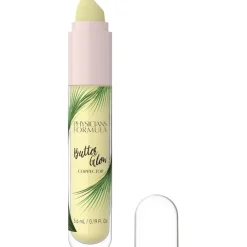 BB & CC Creams Butter Glow Corrector von Physicians Formula