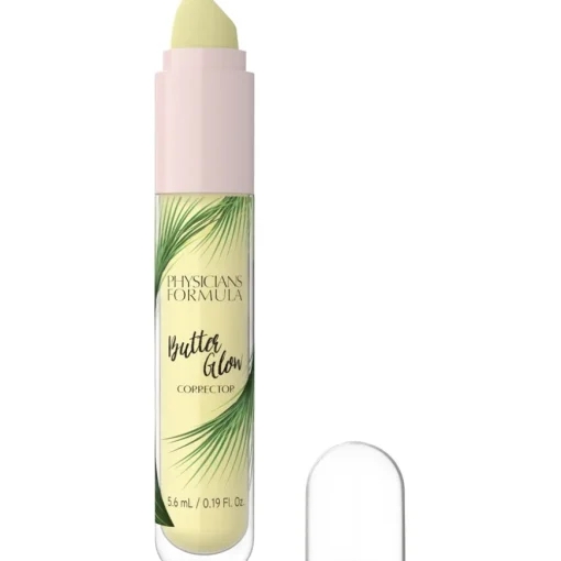 BB & CC Creams Butter Glow Corrector von Physicians Formula