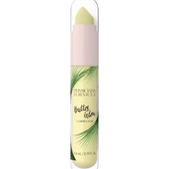 BB & CC Creams Butter Glow Corrector von Physicians Formula