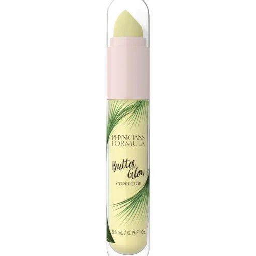 BB & CC Creams Butter Glow Corrector von Physicians Formula