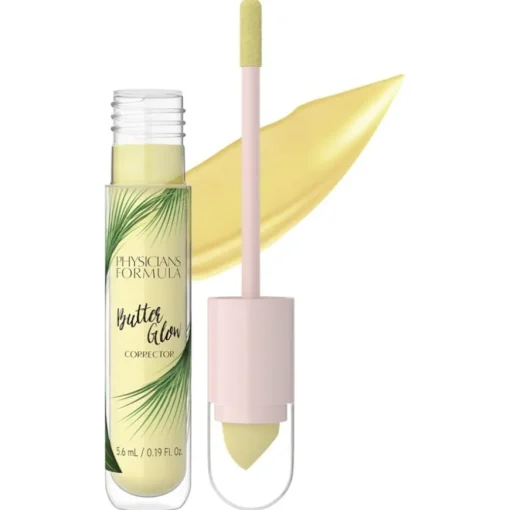 BB & CC Creams Butter Glow Corrector von Physicians Formula
