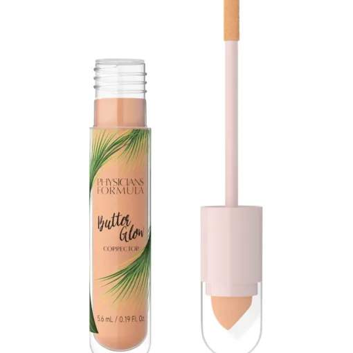 BB & CC Creams Butter Glow Corrector von Physicians Formula