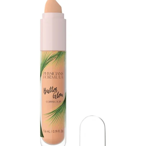 BB & CC Creams Butter Glow Corrector von Physicians Formula