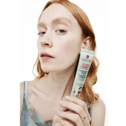 BB & CC Creams CC Red Correct Crème von Erborian