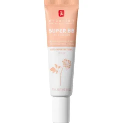 BB & CC Creams Super BB Crème au Ginseng SPF 20 von Erborian