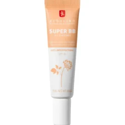 BB & CC Creams Super BB Crème au Ginseng SPF 20 von Erborian