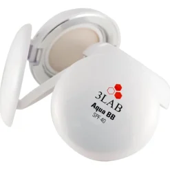 BB Cream Aqua BB Cream SPF 40 von 3LAB