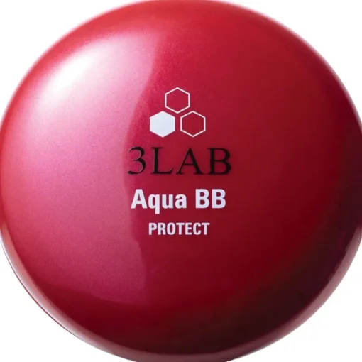 BB Cream Aqua BB Protect von 3LAB