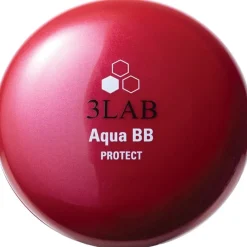 BB Cream Aqua BB Protect von 3LAB