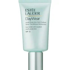 BB&CC Cremes DayWear Sheer Tint Release SPF15 von Estée Lauder