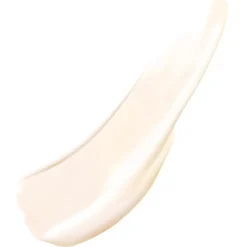BB-Cream CC+ Nude Glow SPF 40 von it Cosmetics