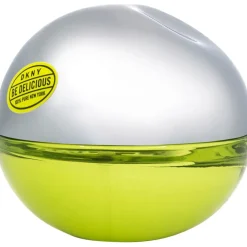 Be Delicious Eau de Parfum Spray von DKNY