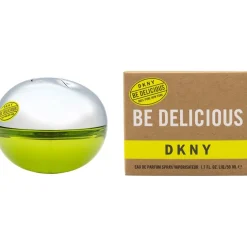 Be Delicious Eau de Parfum Spray von DKNY