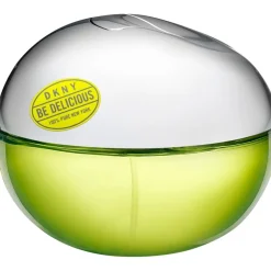 Be Delicious Eau de Parfum Spray von DKNY