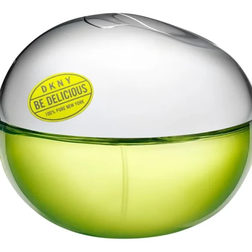 Be Delicious Eau de Parfum Spray von DKNY