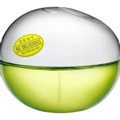 Be Delicious Eau de Parfum Spray von DKNY