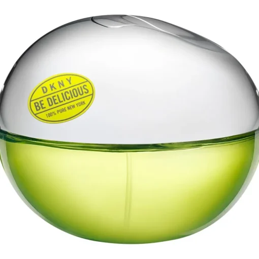 Be Delicious Eau de Parfum Spray von DKNY