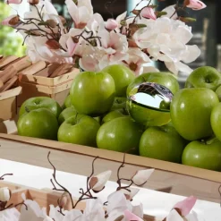 Be Delicious Eau de Parfum Spray von DKNY