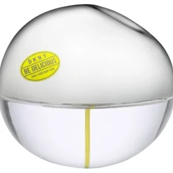 Be Delicious Eau de Toilette Spray von DKNY