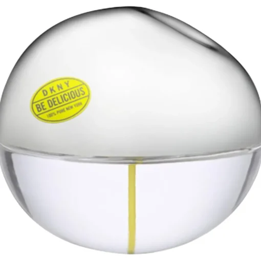 Be Delicious Eau de Toilette Spray von DKNY