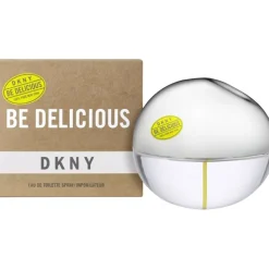 Be Delicious Eau de Toilette Spray von DKNY
