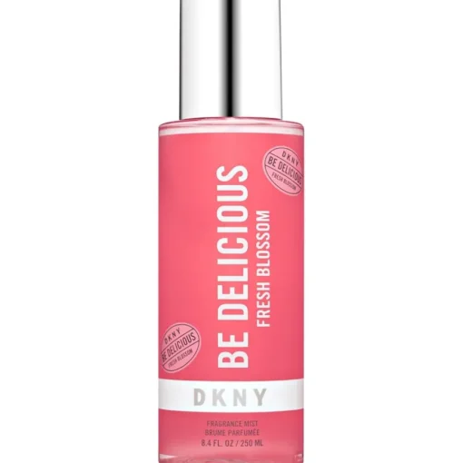 Be Delicious Fresh Blossom Body Mist von DKNY