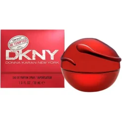Be Tempted Eau de Parfum Spray von DKNY
