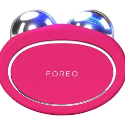 BEAR 2 Fuchsia von Foreo