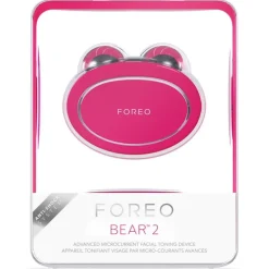 BEAR 2 Fuchsia von Foreo