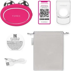 BEAR 2 Fuchsia von Foreo