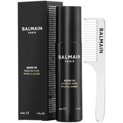 Beard Oil von Balmain Hair Couture
