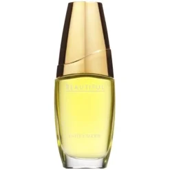 Beautiful Eau de Parfum Spray von Estée Lauder