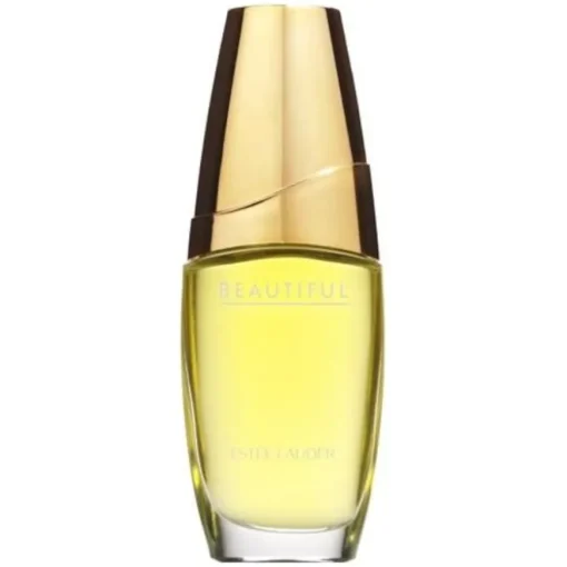 Beautiful Eau de Parfum Spray von Estée Lauder