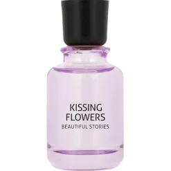 Beautiful Stories Eau de Parfum Spray Kissing Flowers von Douglas Collection