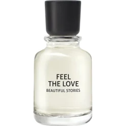 Beautiful Stories Eau de Parfum Spray Feel The Love von Douglas Collection
