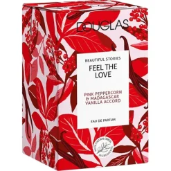 Beautiful Stories Eau de Parfum Spray Feel The Love von Douglas Collection