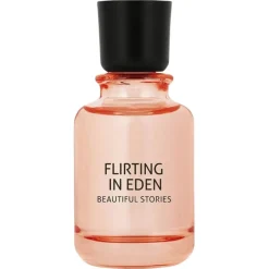 Beautiful Stories Eau de Toilette Spray Flirting in Eden von Douglas Collection