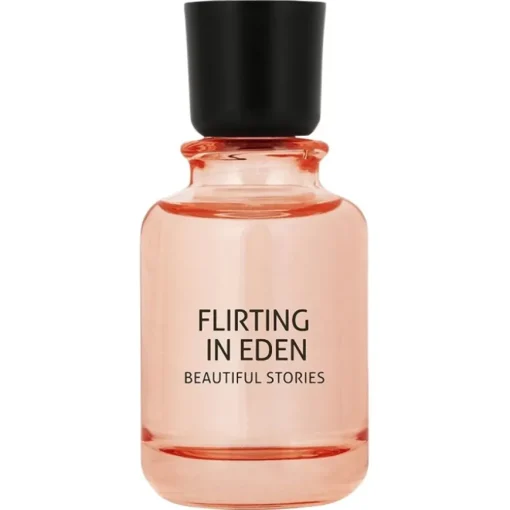 Beautiful Stories Eau de Toilette Spray Flirting in Eden von Douglas Collection