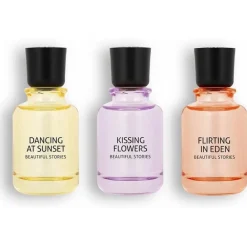 Beautiful Stories Eau de Toilette Spray Flirting in Eden von Douglas Collection