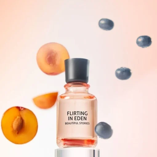 Beautiful Stories Eau de Toilette Spray Flirting in Eden von Douglas Collection