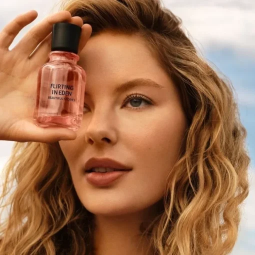 Beautiful Stories Eau de Toilette Spray Flirting in Eden von Douglas Collection