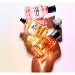 Beautiful Stories Eau de Toilette Spray Flirting in Eden von Douglas Collection