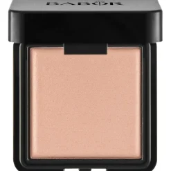 Beautifying Powder von BABOR