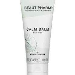 BEAUTIPHARM Calm Balm von Doctor Eckstein